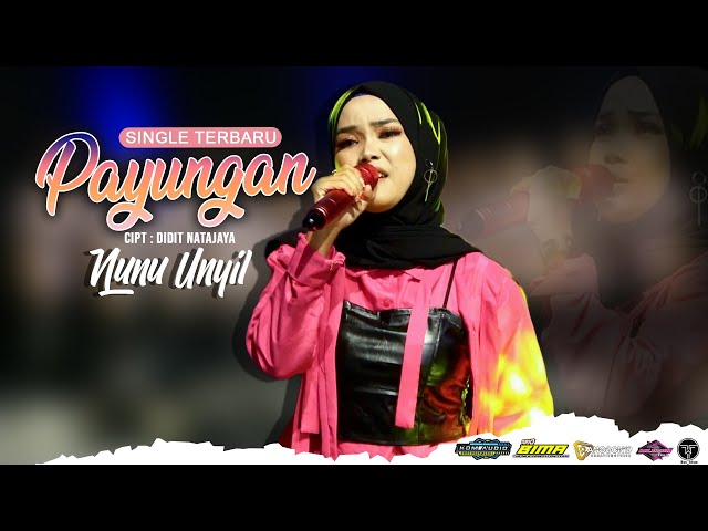 Payungan - Nunu Unyil | Single Terbaru | Versi Ariobima | Live Music Studio class=