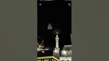 Hmko Bulana Ya Rasool Allah Virellshort Ytshort 