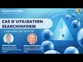 Conformité et Cas d'utilisation de DLP et DCAP