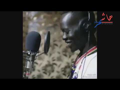 اذا الخاطر سرح عنك زيدان ابراهيم برؤية جديدة