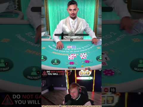 #jackpot #jackpot #romania #casino #casinogames #777 #casino #lasvegas