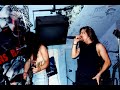 Capture de la vidéo The Poor - Live @ Utopia Records, Sydney + Who Cares Signing Session, 2Nd June 1994