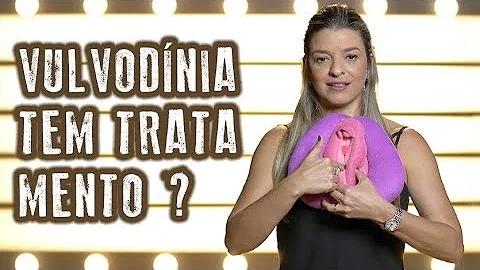 O que causa inflamação nos grandes lábios?