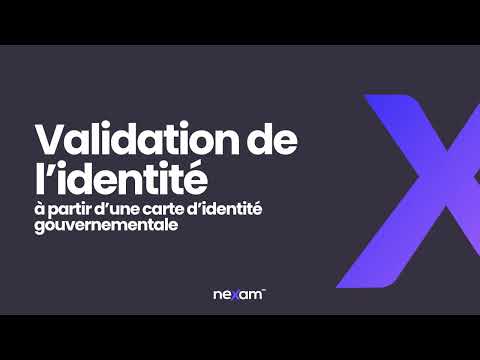 Comprendre le Processus KYC d'Instant Casino