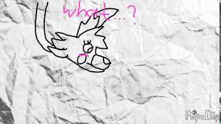 springtraps dare #2