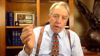 Speeding Traffic Ticket Attorney Jacksonville Florida