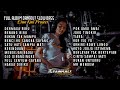 ETAN KALI PROJECT FULL ALBUM | DANGDUT SLOW BASS || LAGU DJ TERBARU 2022