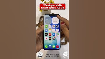 Tips & Tricks iOS 26 #tipsandtricks #iphone #reels #fypシ #shorts #shortvideo #youtubeshorts #youtube