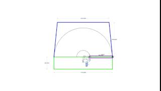 Wiper Simulation
