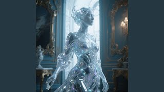 The Glass Empress (Remastered 2026)
