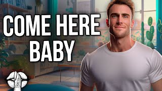 Spending The Afternoon With Your Sweet Boyfriend ❤️ [Boyfriend AUDIO] [M4F] [ASMR]