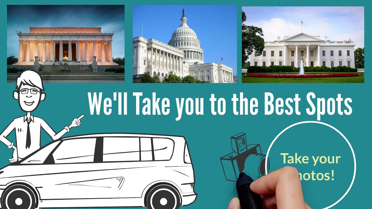 🆕private Tours In Washington Dc 👉 Washington Dc Trip Solution
