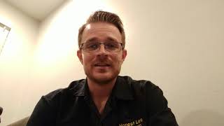 How to start a successful handyman business! The story behind my startup!