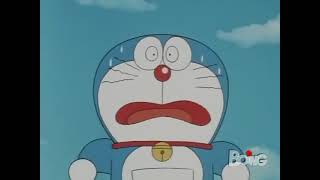 Doraemon Voci e Canzoni