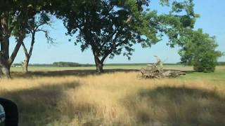 Leesburg, Georgia, USA – Luke Bryan’s Home Town 01