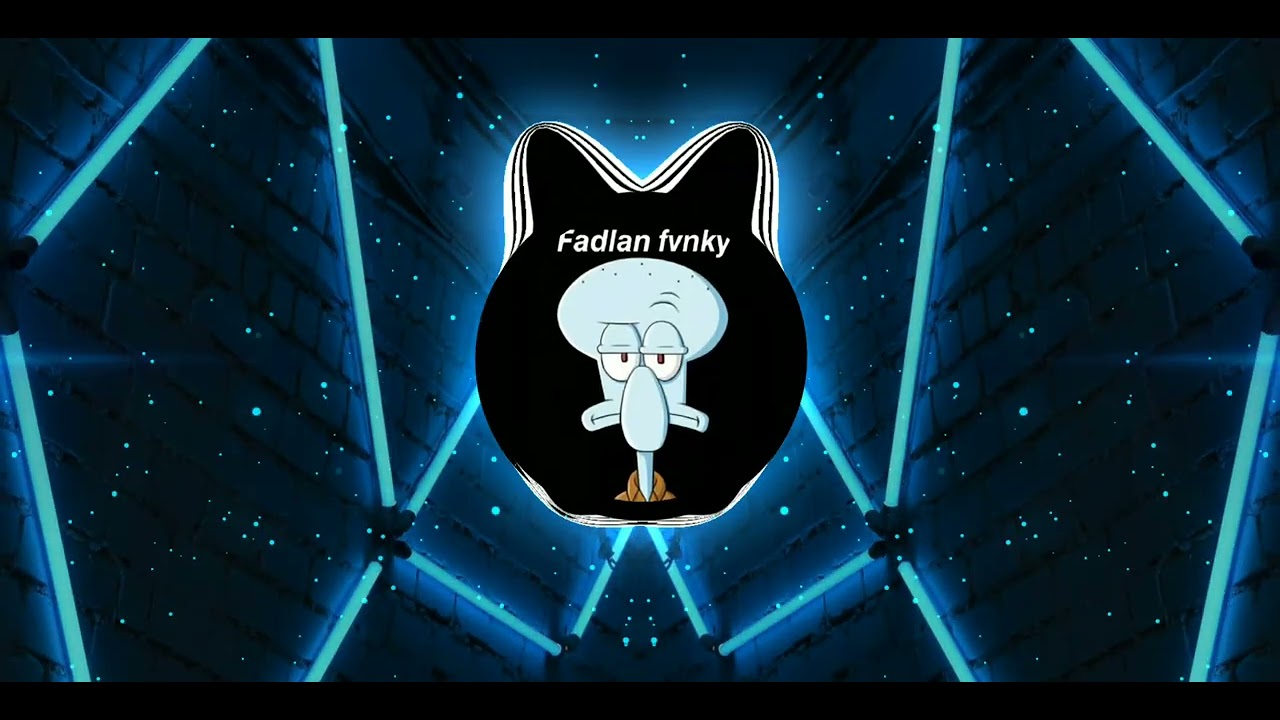 DJ ALIVE X NGGA NGGA DULU X MISTERIOUS GIRL X KO BUAT SA NYAMAN VIRAL TIKTOK TERBARU 2025