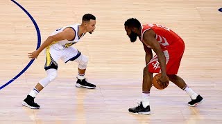 Charles Barkley Talks The Real King James (Harden) | The Dan Patrick Show | 5/15/18