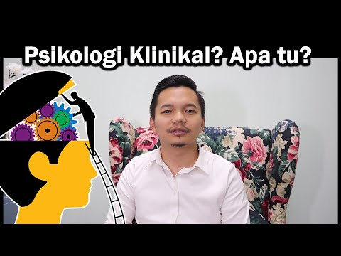 Video: Hubungan Wanita Remaja Dengan Gangguan Kecederaan Diri Yang Tidak Disengajakan Berbanding Dengan Kumpulan Kawalan Klinikal Dan Bukan Klinikal