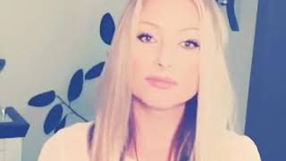 Daleko - Boris Novković 🎶 Cover Nena Duleva