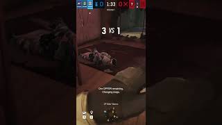 Never Play Amaru Against Me Again Viral