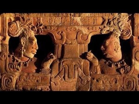 Vidéo: Le Document Maya Le Plus Ancien Est Authentifié - Vue Alternative