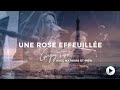 Capture de la vidéo Grégory Turpin - Une Rose Effeuillée (Vidéo Officielle) Ft. Natasha St-Pier