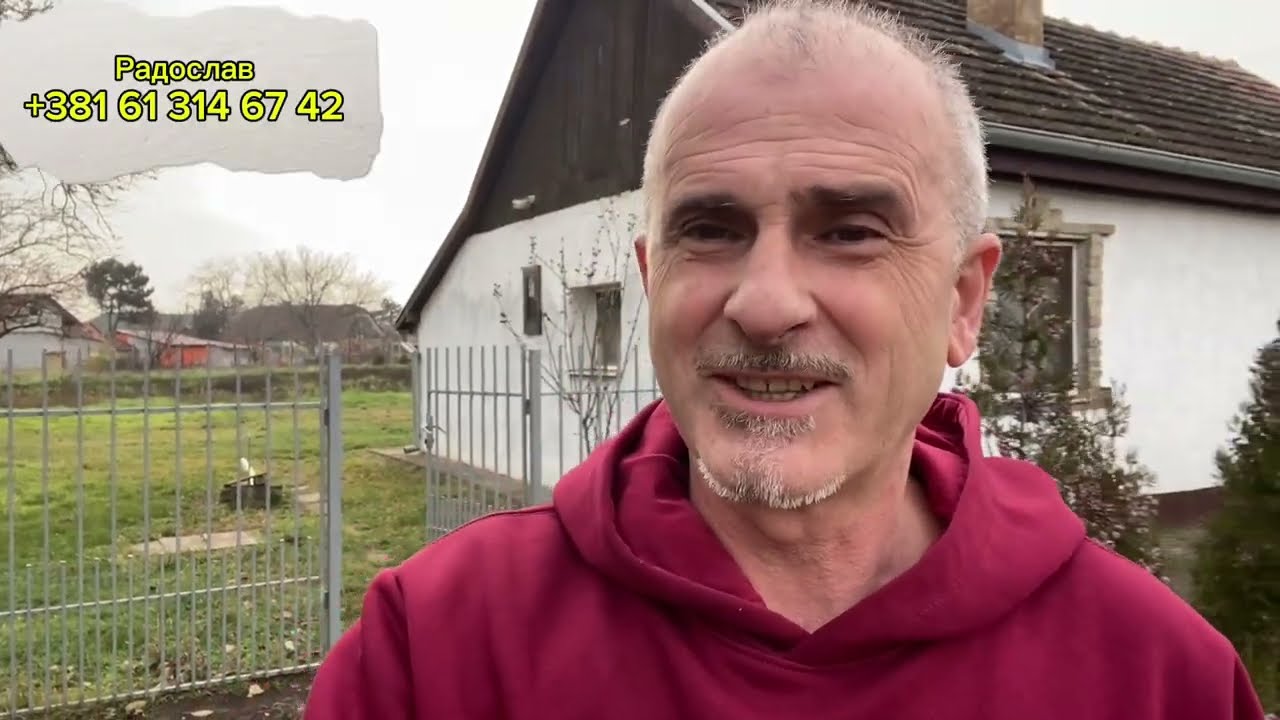 Assetsimgnewsdomik-18-m2-650000-rubdomik-18-m2-650000-rub1.jpg Assetsimgnewsdomik-18-m2-650000-rubdomik-18-m2-650000-rub1.jpg