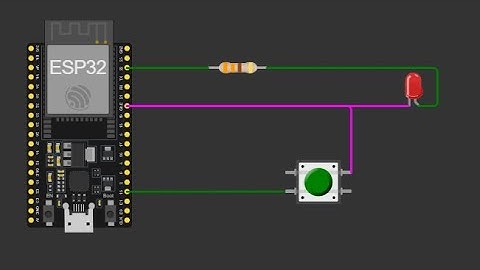 PRAKTIKUM 8 : MQTT PUBLISH DAN SUBSCRIBE, oleh 22051204149 MUHAMMAD WILDAN HABIBI. 22D