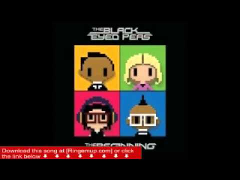black-eyed-peas-"do-it-like-this"-(official-music-new-song-2010)-+-download