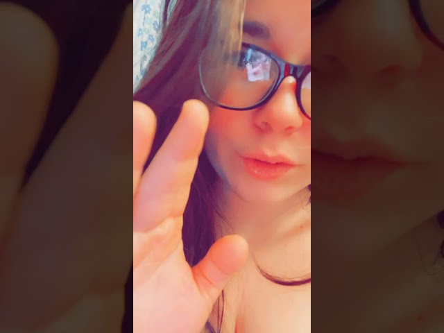 ASMR Swedish good night