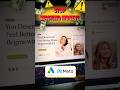 How to FIX Your GOOGLE ADS LANDING PAGE