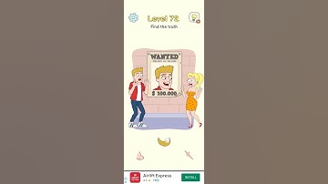 Displace Love 💕 Story level 71