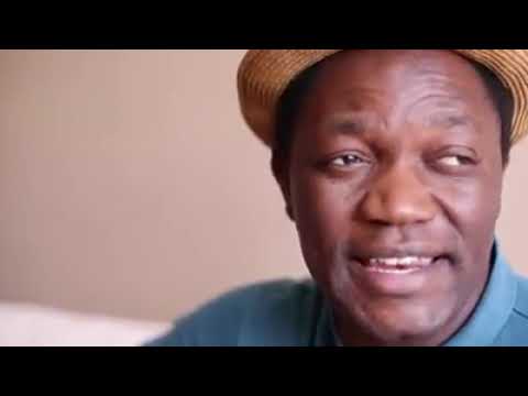 Capa de Mapumba - Nko nko nko