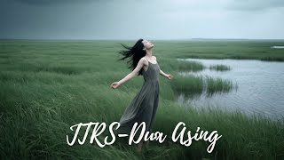 Download lagu JTRS - Dua Asing | Emotional Minimalist Love Song #JTRS #DuaAsing #LaguCinta