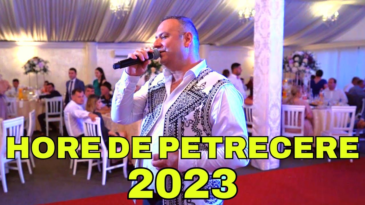 🔴 DAN DE LA SLATINA 🔥 CEA MAI TARE HORA ‼️ NOU 2023