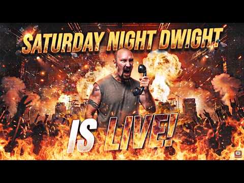 Prank Calls - It's Time