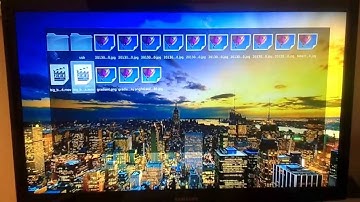 Sample QML Media Player of a QtMultimedia Backend with OpenMAX on Raspberry Pi