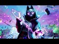 Season 10 Fortnite Films Animations and Movies
