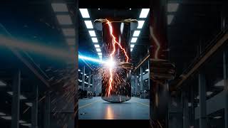 Celebrity Luxury Cufflink Obliterated! 💥 What Happens to a $500K Jewel? Net Worth