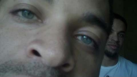 Most Overrated Exercise to Build Massive Chest @hodgetwins