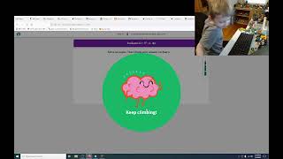 Grade6 M6 L14   Evaluating Expressions with Exponents 01 05 2022