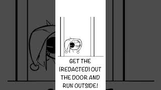 Cs188Tadc Animatic Get Out