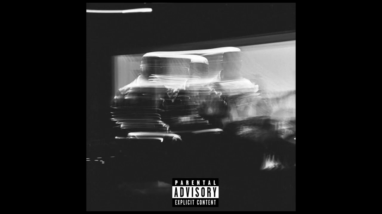 "INSTINTOS" LOU FRESCO - 90s BOOM BAP UNDERGROUND TYPE BEAT INSTRUMENTAL PROD.ORIGINAL FONK 2025