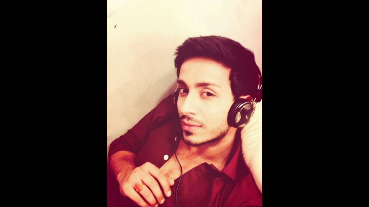 Param On Drivetime