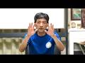 第618回「上祐史浩悩み相談＆何でもQ＆A」（ 2026年5月7日YouTubeライブ 82min）