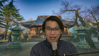 突發！印媒：中印邊境再爆衝突老解大敗20:4！胡錫進否認消息遭網民反唇相譏 | 夜間熱線20210126(B)