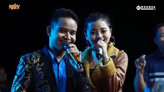 dasi \u0026 gincu / bintang yenilla