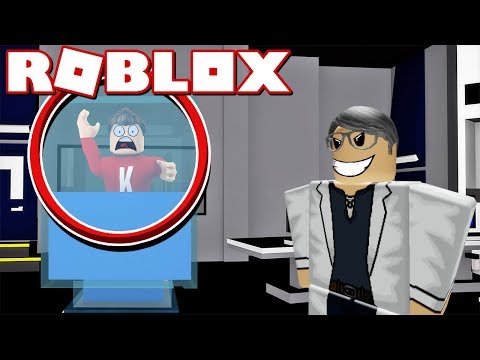 Baixar Robloxlab Download Robloxlab Dl Músicas - 