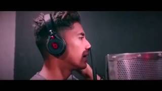 وانتي سببي عيشتني في دوت