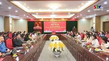 Nâng cao nghiệp vụ công tác thi đua, khen thưởng